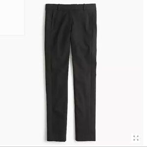 J Crew Maddie pants
